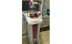 河南三工鸟电子科技 以标准化来料检验，铸就电子美容仪维修品质之盾