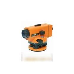 江苏电子美容仪器产业 批发、供应与厂家的全方位解析