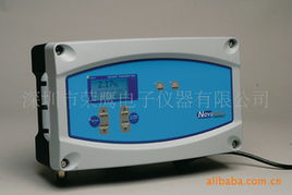 深圳市荣鹰电子仪器 精密守护与科技美容的双重赋能