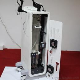 聚焦专业采购 如何寻找可靠的美容仪器厂家与优质货源