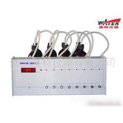 泰州电子美容仪器产业 批发、供应与厂家的全方位解析